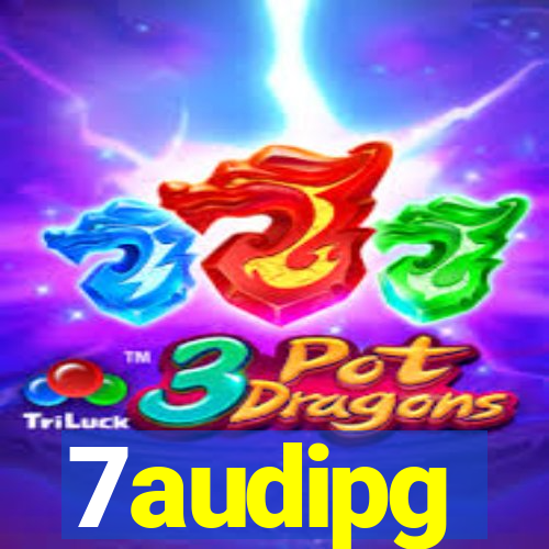 7audipg