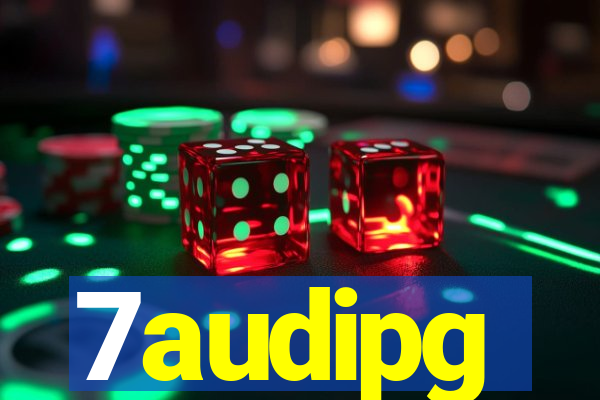 7audipg