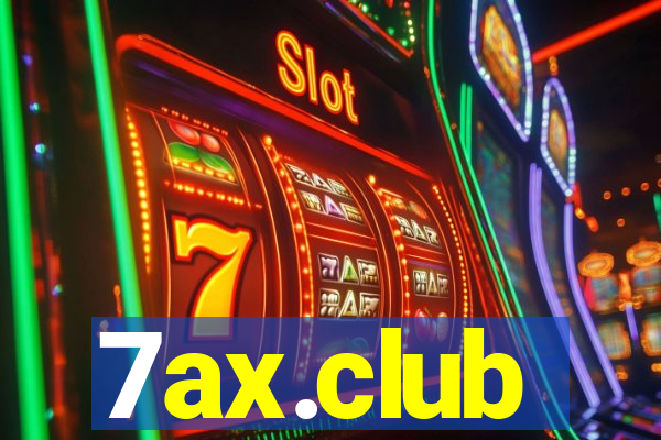 7ax.club