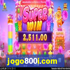 jogo800i.com