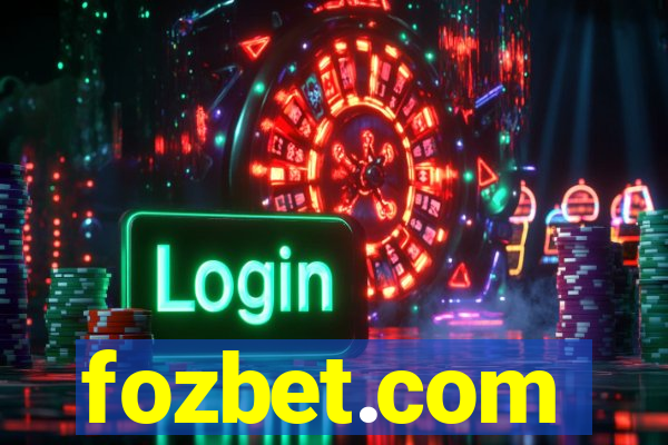 fozbet.com