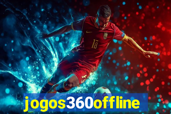 jogos360offline