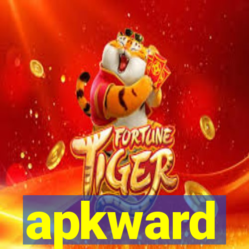 apkward