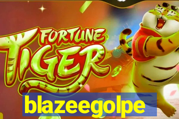 blazeegolpe