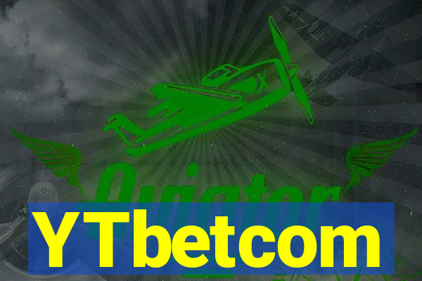 YTbetcom