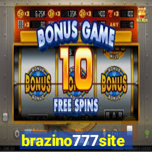 brazino777site