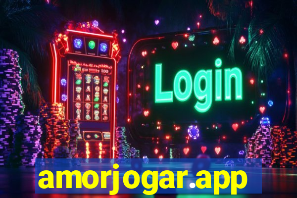 amorjogar.app