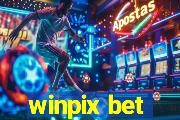 winpix bet