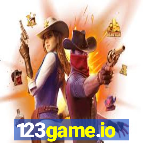 123game.io