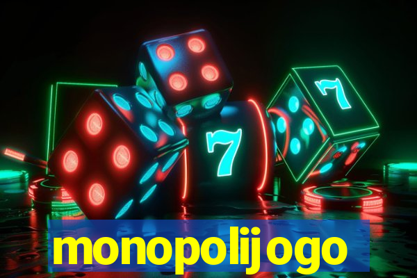 monopolijogo