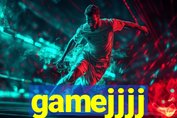 gamejjjj