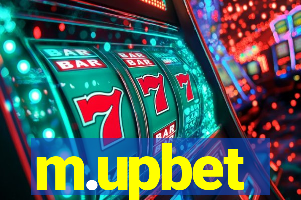 m.upbet