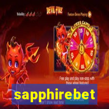 sapphirebet