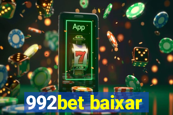 992bet baixar