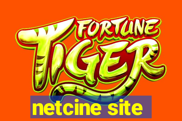 netcine site