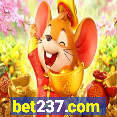 bet237.com