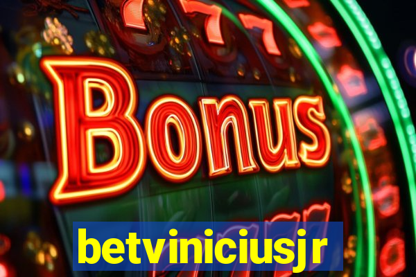 betviniciusjr