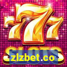 zlzbet.co