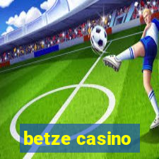 betze casino