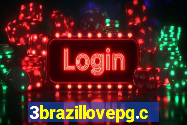 3brazillovepg.com