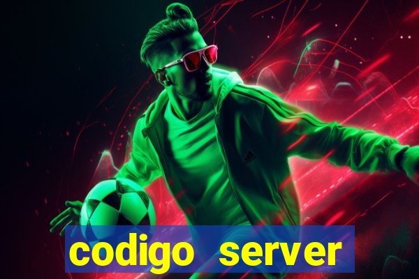 codigo server privado shindo life