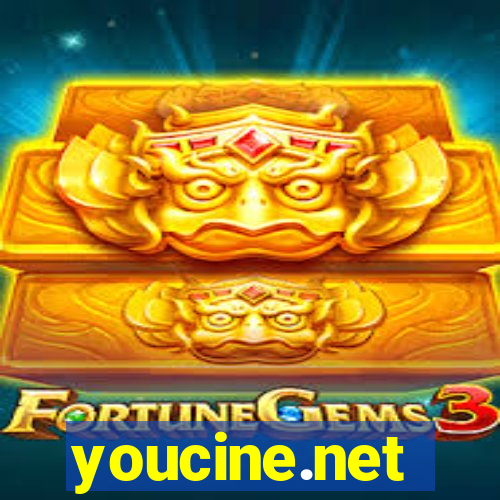 youcine.net