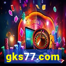 gks77.com