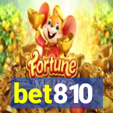 bet810