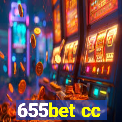 655bet cc