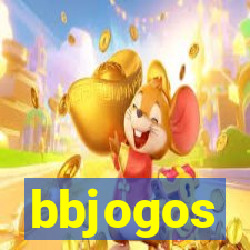 bbjogos