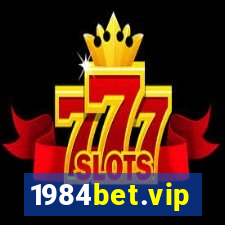 1984bet.vip