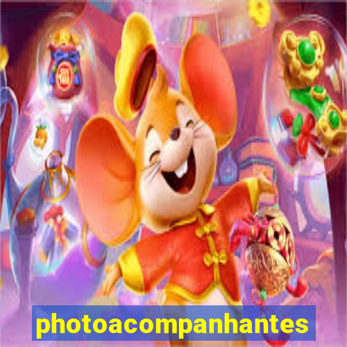 photoacompanhantes de santos