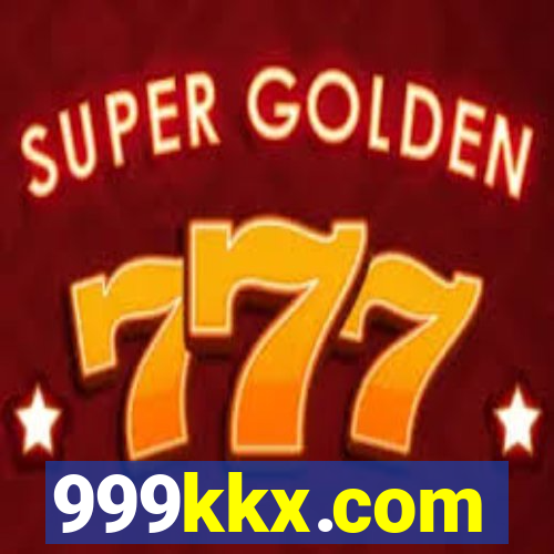 999kkx.com