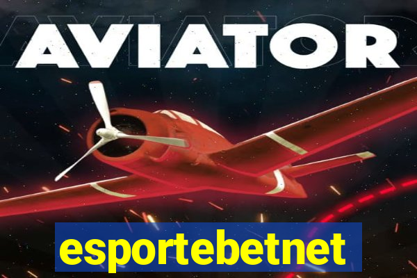 esportebetnet