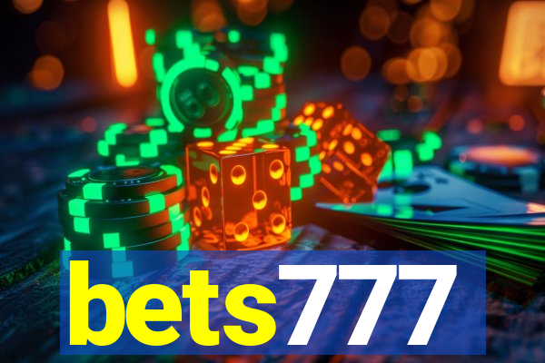 bets777