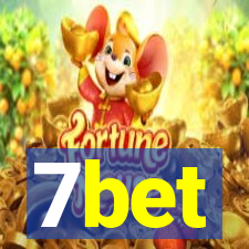 7bet