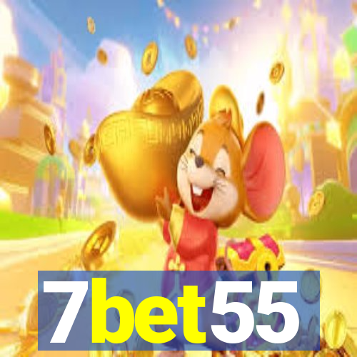 7bet55