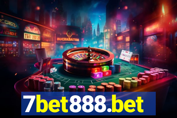 7bet888.bet