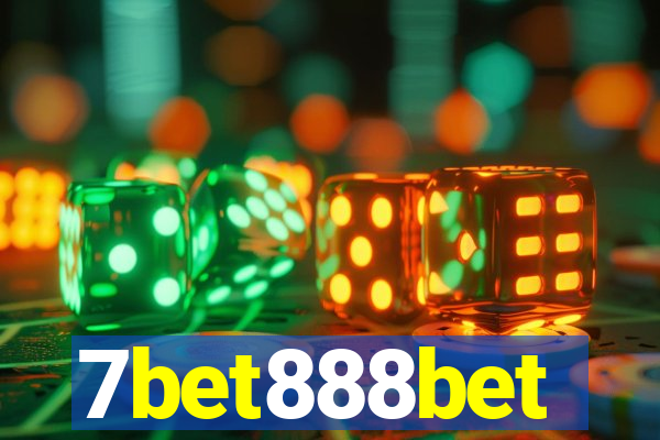 7bet888bet