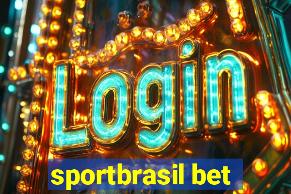 sportbrasil bet