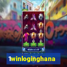 1winloginghana