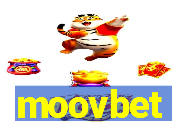 moovbet