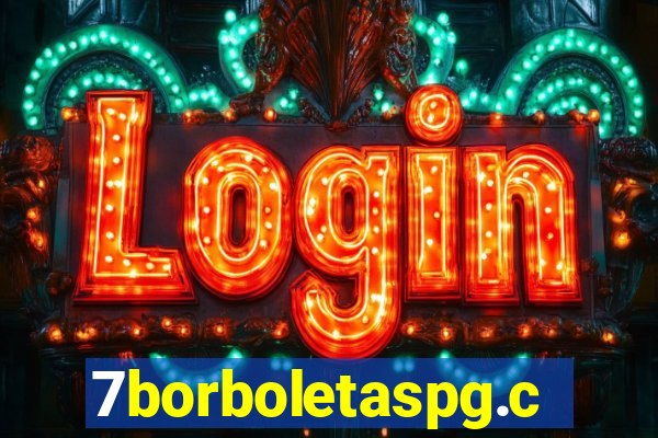 7borboletaspg.com