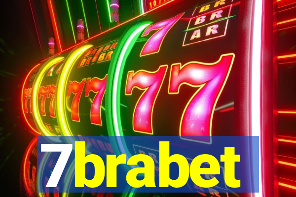 7brabet