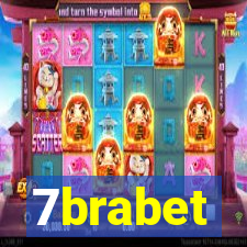 7brabet