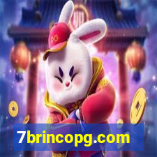 7brincopg.com