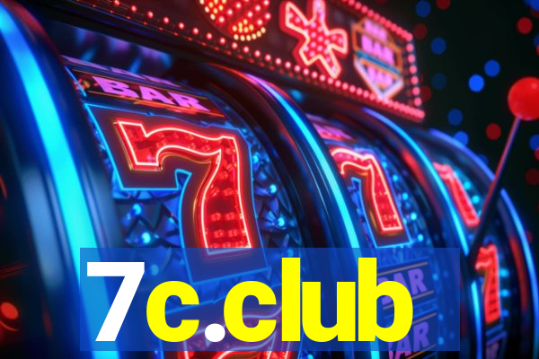 7c.club