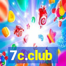 7c.club