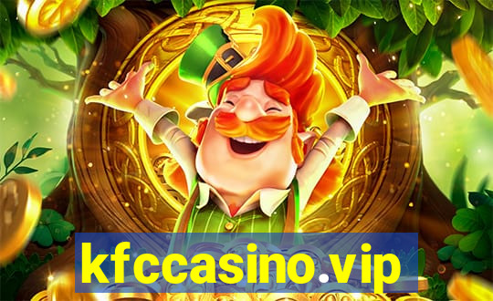 kfccasino.vip