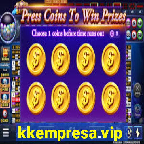 kkempresa.vip